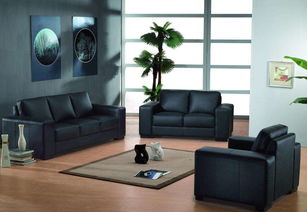 多功能沙发床如何选购这四种方法你需要知道 青岛世景家具